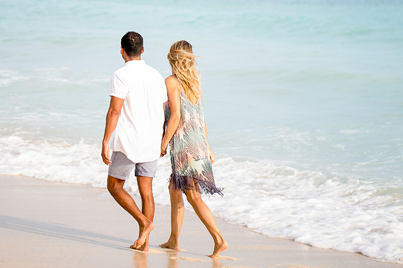 Index Of Wp Content Uploads 2016 09